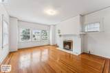 2643 Stuart St - Photo 11