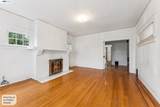 2643 Stuart St - Photo 14