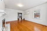 2643 Stuart St - Photo 15