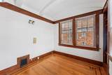 2643 Stuart St - Photo 17