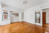 2643 Stuart St - Photo 19
