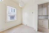 2643 Stuart St - Photo 24