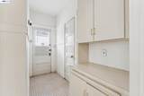 2643 Stuart St - Photo 25