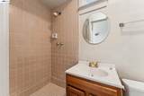 2643 Stuart St - Photo 26