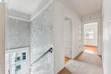 2643 Stuart St - Photo 28
