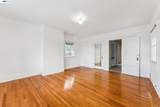 2643 Stuart St - Photo 29