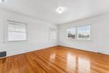 2643 Stuart St - Photo 30