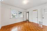 2643 Stuart St - Photo 31