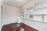 2643 Stuart St - Photo 32