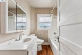 2643 Stuart St - Photo 33