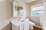 2643 Stuart St - Photo 34