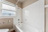 2643 Stuart St - Photo 35