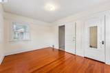 2643 Stuart St - Photo 37