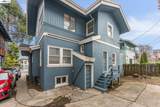 2643 Stuart St - Photo 38