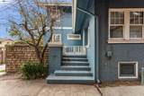 2643 Stuart St - Photo 4