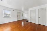 2643 Stuart St - Photo 45