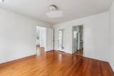 2643 Stuart St - Photo 48
