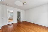 2643 Stuart St - Photo 49