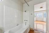 2643 Stuart St - Photo 50