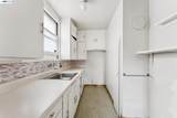 2643 Stuart St - Photo 52