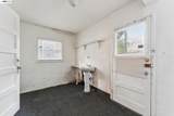 2643 Stuart St - Photo 55