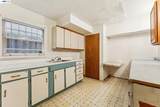 2643 Stuart St - Photo 56