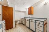 2643 Stuart St - Photo 57