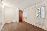 2643 Stuart St - Photo 58