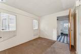 2643 Stuart St - Photo 59
