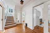 2643 Stuart St - Photo 8