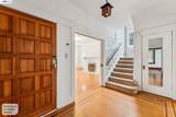 2643 Stuart St - Photo 9