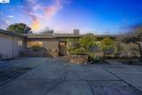 1631 Arlington Blvd - Photo 19