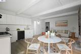 1631 Arlington Blvd - Photo 25