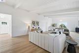 1631 Arlington Blvd - Photo 6