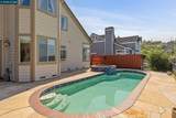 105 Crow Pl - Photo 45