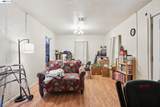 33545 9Th St - Photo 4