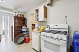 33545 9Th St - Photo 7