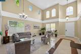 4100 Diorite Ct - Photo 10