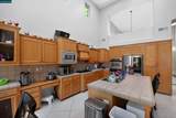 4100 Diorite Ct - Photo 12