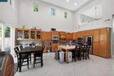 4100 Diorite Ct - Photo 15