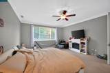 4100 Diorite Ct - Photo 16