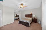 4100 Diorite Ct - Photo 18