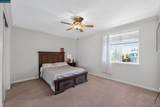 4100 Diorite Ct - Photo 19