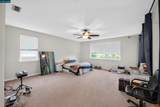 4100 Diorite Ct - Photo 24