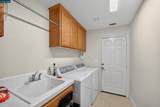4100 Diorite Ct - Photo 28