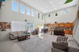 4100 Diorite Ct - Photo 8