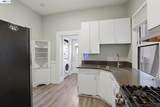 2327 N St - Photo 10
