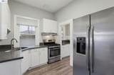 2327 N St - Photo 11
