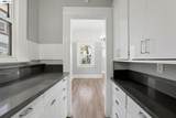2327 N St - Photo 13
