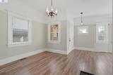 2327 N St - Photo 15